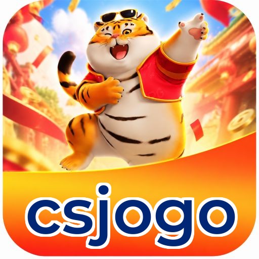 Especificações técnicas download csjogo