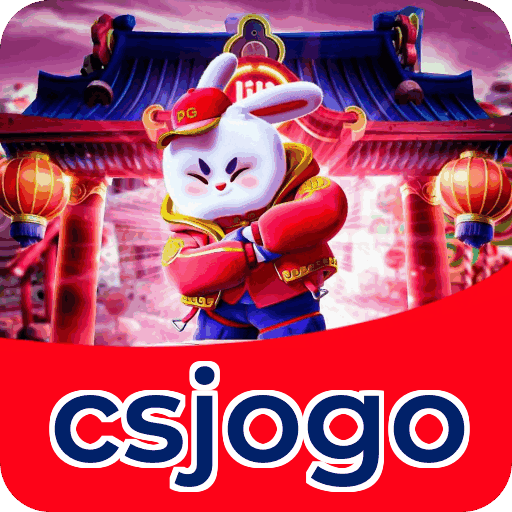 csjogo suporte 24/7 português Brasil - 47 atendentes brasileiros chat ao vivo