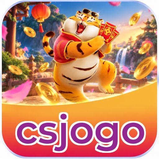 csjogo Cadastro Seguro LGPD Certificado