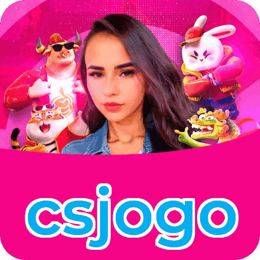 csjogo