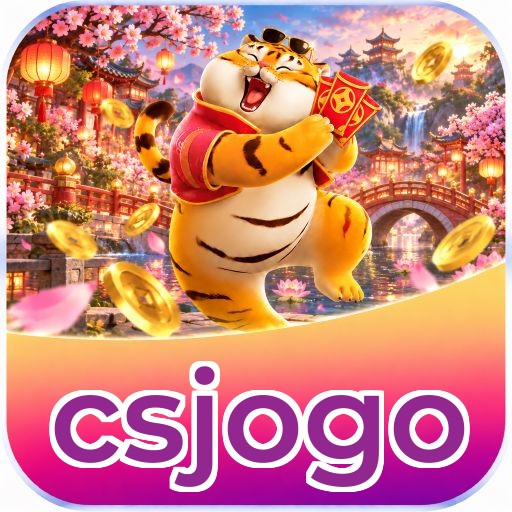 Especificações técnicas download csjogo