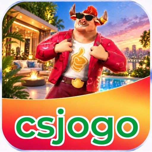 Especificações técnicas download csjogo