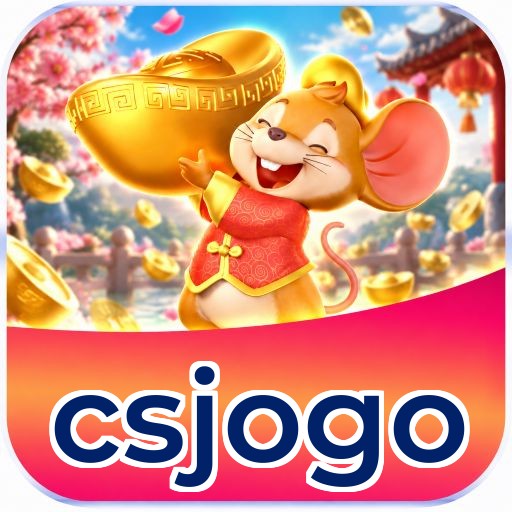 Especificações técnicas download csjogo