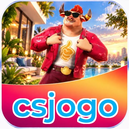 Especificações técnicas download csjogo