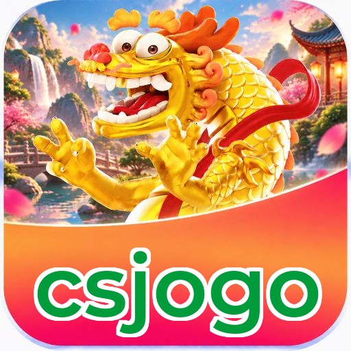csjogo cassino online certificado - Logo oficial com PIX instantâneo