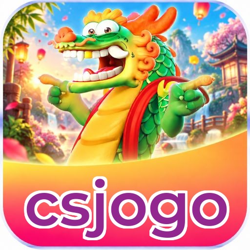 Especificações técnicas download csjogo