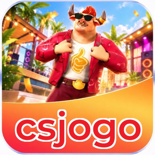 csjogo - Como verificar RTP e jogos certificados