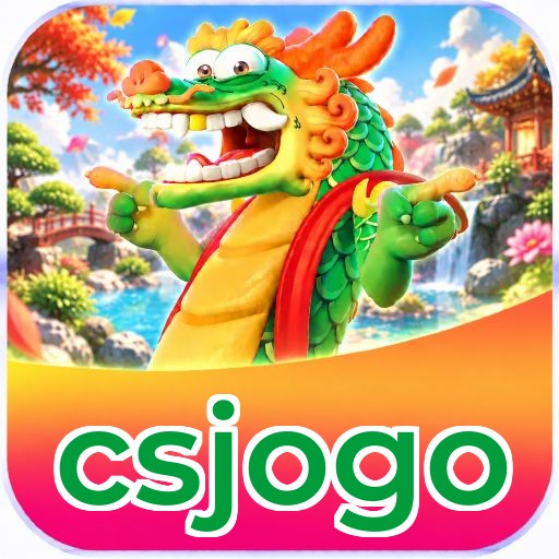 csjogo - Infraestrutura de segurança certificada