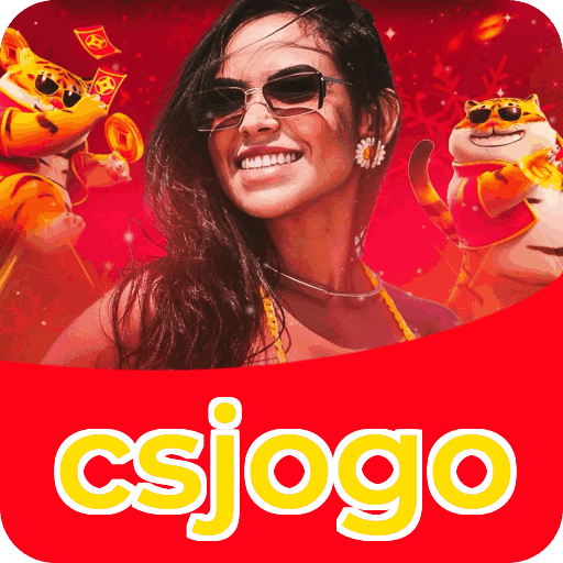 Catálogo csjogo 2.547 jogos - Pragmatic Play, Evolution, NetEnt