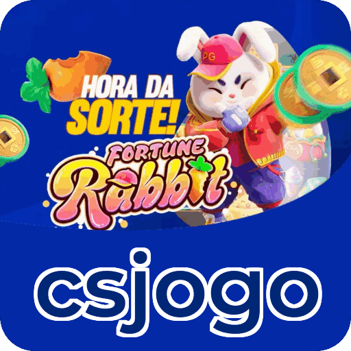 csjogo