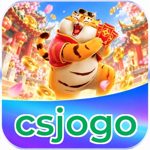Especificações técnicas download csjogo