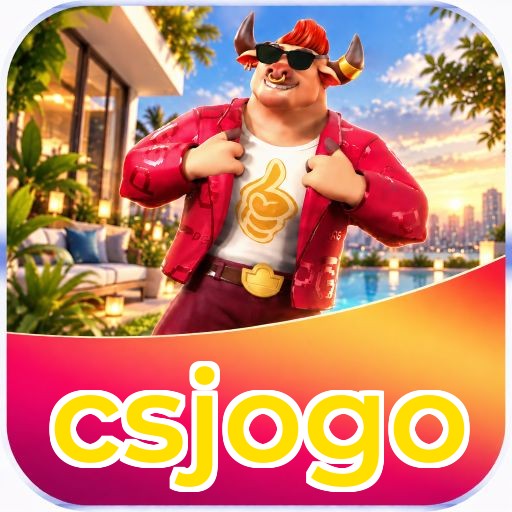 Especificações técnicas download csjogo