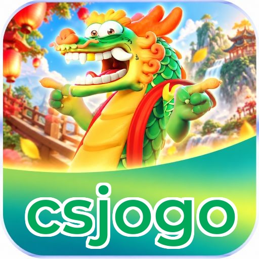 Especificações técnicas download csjogo