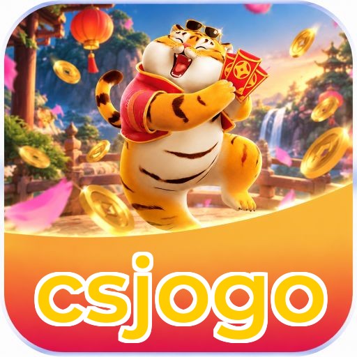 Especificações técnicas download csjogo