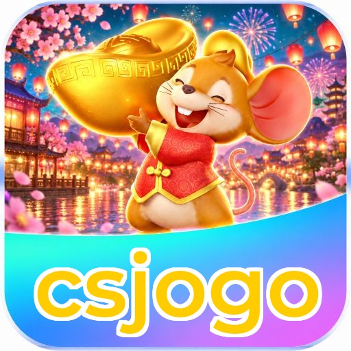 Fortune Tiger csjogo PG Soft