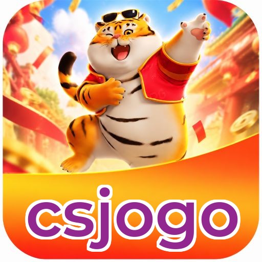 Especificações técnicas download csjogo