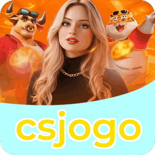 csjogo