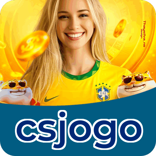 csjogo