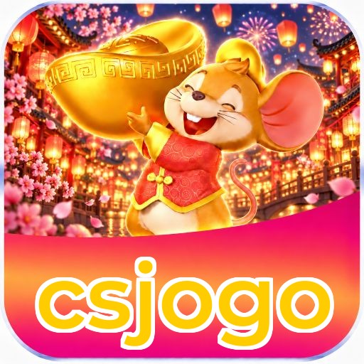 csjogo - Vitória verificada Carlos M.