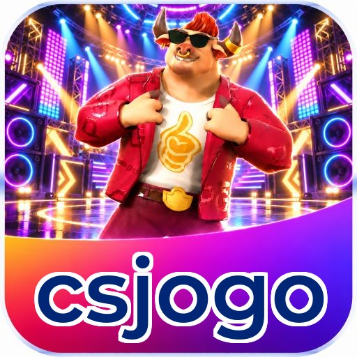 Especificações técnicas download csjogo