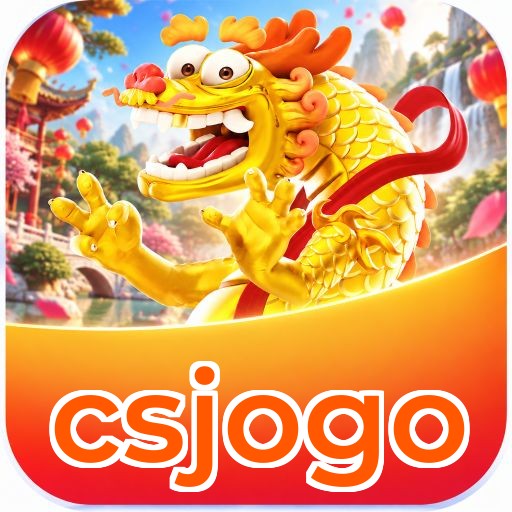 Ganhe prêmios incríveis na csjogo