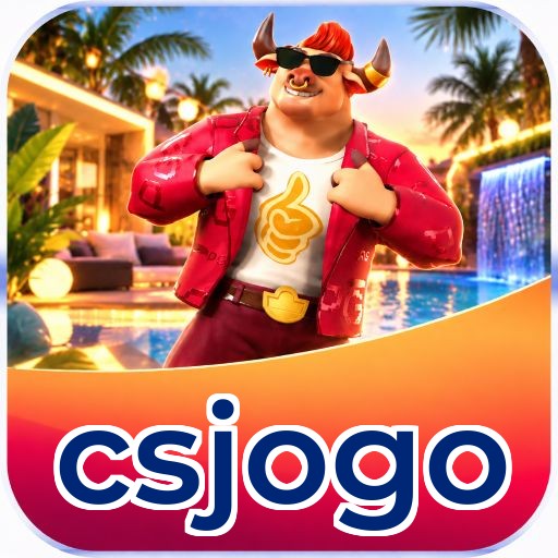 csjogo - Vitória verificada Fernando C.