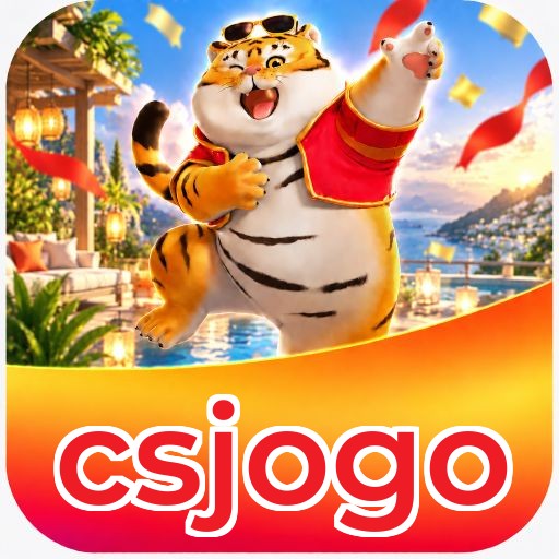 Especificações técnicas download csjogo