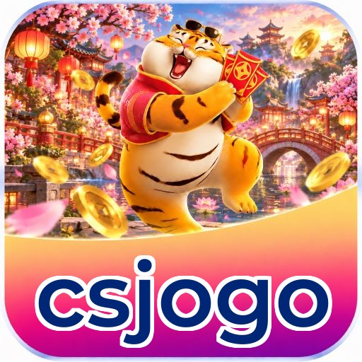 Especificações técnicas download csjogo
