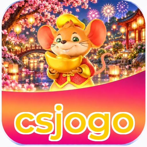 Especificações técnicas download csjogo