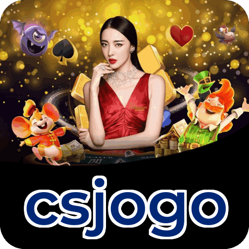 Jogo responsável csjogo - Ferramentas de controle, limites, auto-exclusão, suporte CVV 188