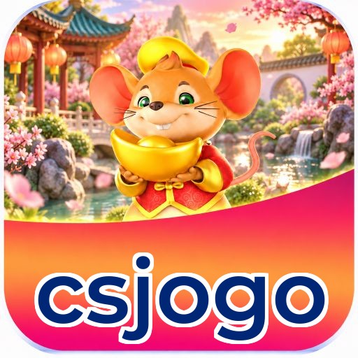 Especificações técnicas download csjogo