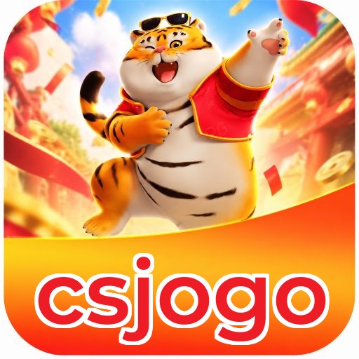csjogo Cassino Ao Vivo Evolution Gaming 73 Mesas HD