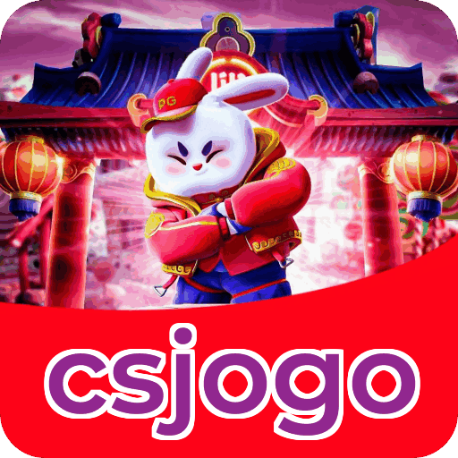 FAQ csjogo Brasil - Perguntas frequentes sobre bônus, PIX, RTP, APP mobile e VIP