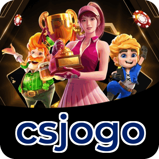 csjogo segurança SSL 256-bit - Licença Curaçao, eCOGRA, GLI certificado