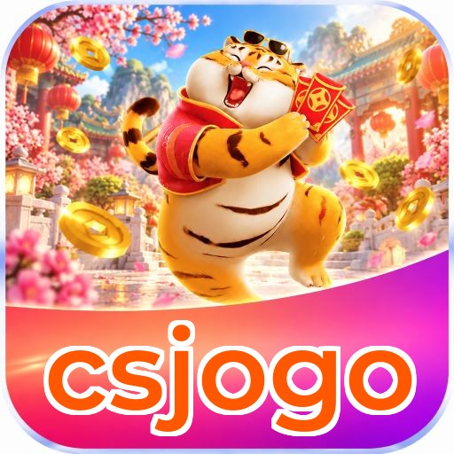 Especificações técnicas download csjogo