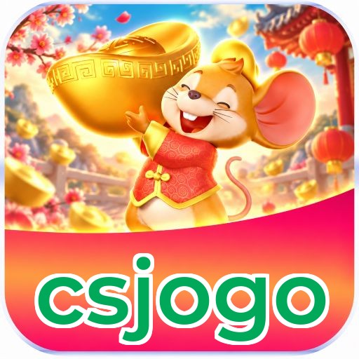 Programa VIP exclusivo da csjogo