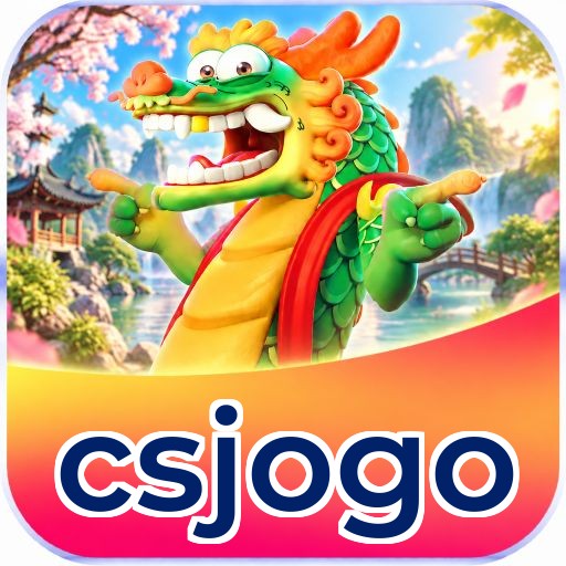 csjogo Bônus R$5.000 + 500 Giros Grátis Verificado
