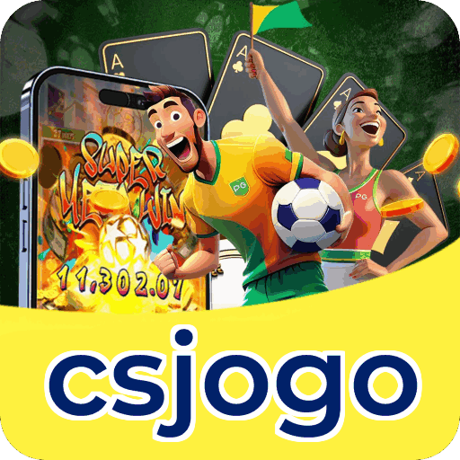 csjogo