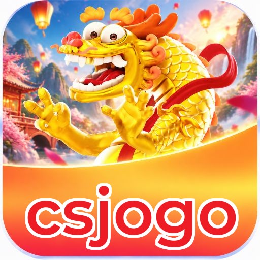 Slots online da csjogo com jackpots progressivos