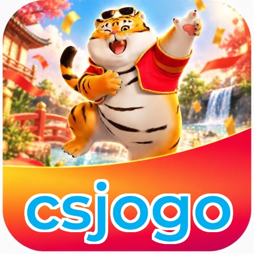 Especificações técnicas download csjogo