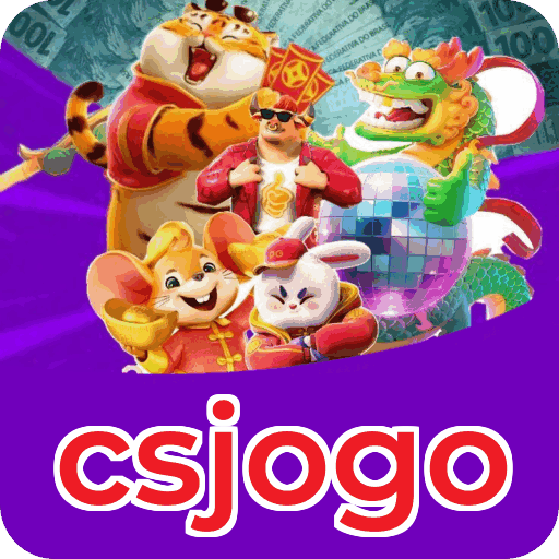 csjogo