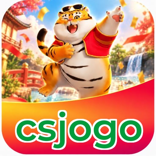 Especificações técnicas download csjogo
