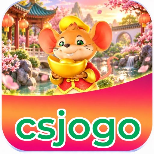 Especificações técnicas download csjogo