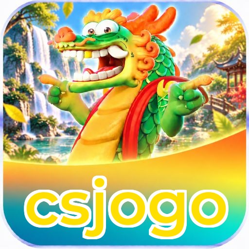 Requisitos APP csjogo