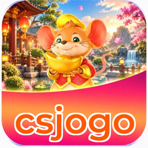 Especificações técnicas download csjogo